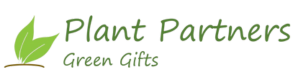 Plant Partners